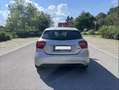 Mercedes-Benz A 200 CDI BlueEfficiency - thumbnail 6