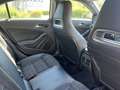 Mercedes-Benz A 200 CDI BlueEfficiency - thumbnail 20