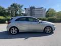 Mercedes-Benz A 200 CDI BlueEfficiency - thumbnail 3