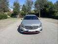 Mercedes-Benz A 200 CDI BlueEfficiency - thumbnail 11