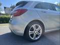 Mercedes-Benz A 200 CDI BlueEfficiency - thumbnail 4