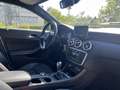 Mercedes-Benz A 200 CDI BlueEfficiency - thumbnail 19