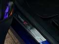 Ford Fiesta 1.0 EcoB. ST-Line Blauw - thumbnail 5