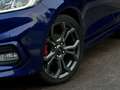 Ford Fiesta 1.0 EcoB. ST-Line Blauw - thumbnail 6