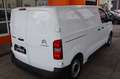 Citroen Jumpy JUMPY* KASTEN* PROFI M* 1.HAND* 3-SITZER* KLIMA* Weiß - thumbnail 6