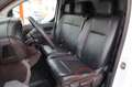 Citroen Jumpy JUMPY* KASTEN* PROFI M* 1.HAND* 3-SITZER* KLIMA* Weiß - thumbnail 19