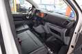 Citroen Jumpy JUMPY* KASTEN* PROFI M* 1.HAND* 3-SITZER* KLIMA* Weiß - thumbnail 21
