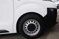 Citroen Jumpy JUMPY* KASTEN* PROFI M* 1.HAND* 3-SITZER* KLIMA* Weiß - thumbnail 13