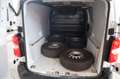 Citroen Jumpy JUMPY* KASTEN* PROFI M* 1.HAND* 3-SITZER* KLIMA* Weiß - thumbnail 8