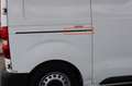 Citroen Jumpy JUMPY* KASTEN* PROFI M* 1.HAND* 3-SITZER* KLIMA* Weiß - thumbnail 30