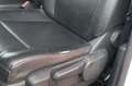 Citroen Jumpy JUMPY* KASTEN* PROFI M* 1.HAND* 3-SITZER* KLIMA* Weiß - thumbnail 20
