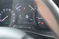 Citroen Jumpy JUMPY* KASTEN* PROFI M* 1.HAND* 3-SITZER* KLIMA* Weiß - thumbnail 27