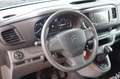 Citroen Jumpy JUMPY* KASTEN* PROFI M* 1.HAND* 3-SITZER* KLIMA* Weiß - thumbnail 17