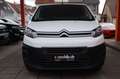Citroen Jumpy JUMPY* KASTEN* PROFI M* 1.HAND* 3-SITZER* KLIMA* Weiß - thumbnail 3
