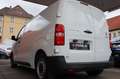 Citroen Jumpy JUMPY* KASTEN* PROFI M* 1.HAND* 3-SITZER* KLIMA* Weiß - thumbnail 9