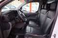 Citroen Jumpy JUMPY* KASTEN* PROFI M* 1.HAND* 3-SITZER* KLIMA* Weiß - thumbnail 18