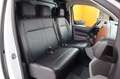 Citroen Jumpy JUMPY* KASTEN* PROFI M* 1.HAND* 3-SITZER* KLIMA* Weiß - thumbnail 23