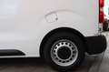 Citroen Jumpy JUMPY* KASTEN* PROFI M* 1.HAND* 3-SITZER* KLIMA* Weiß - thumbnail 11