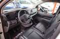 Citroen Jumpy JUMPY* KASTEN* PROFI M* 1.HAND* 3-SITZER* KLIMA* Weiß - thumbnail 16