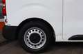 Citroen Jumpy JUMPY* KASTEN* PROFI M* 1.HAND* 3-SITZER* KLIMA* Weiß - thumbnail 12