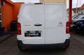 Citroen Jumpy JUMPY* KASTEN* PROFI M* 1.HAND* 3-SITZER* KLIMA* Weiß - thumbnail 7