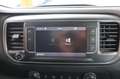 Citroen Jumpy JUMPY* KASTEN* PROFI M* 1.HAND* 3-SITZER* KLIMA* Weiß - thumbnail 24