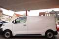 Citroen Jumpy JUMPY* KASTEN* PROFI M* 1.HAND* 3-SITZER* KLIMA* Weiß - thumbnail 5
