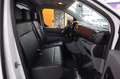 Citroen Jumpy JUMPY* KASTEN* PROFI M* 1.HAND* 3-SITZER* KLIMA* Weiß - thumbnail 22
