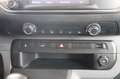Citroen Jumpy JUMPY* KASTEN* PROFI M* 1.HAND* 3-SITZER* KLIMA* Weiß - thumbnail 25
