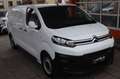 Citroen Jumpy JUMPY* KASTEN* PROFI M* 1.HAND* 3-SITZER* KLIMA* Weiß - thumbnail 2