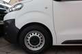 Citroen Jumpy JUMPY* KASTEN* PROFI M* 1.HAND* 3-SITZER* KLIMA* Weiß - thumbnail 10