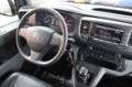 Citroen Jumpy JUMPY* KASTEN* PROFI M* 1.HAND* 3-SITZER* KLIMA* Weiß - thumbnail 26