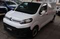 Citroen Jumpy JUMPY* KASTEN* PROFI M* 1.HAND* 3-SITZER* KLIMA* Weiß - thumbnail 4