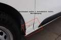 Citroen Jumpy JUMPY* KASTEN* PROFI M* 1.HAND* 3-SITZER* KLIMA* Weiß - thumbnail 29