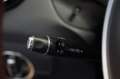 Mercedes-Benz CLA 250 Shooting Brake 4M Sport-AMG|LED|NAVI|PARK Silber - thumbnail 25