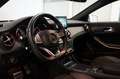 Mercedes-Benz CLA 250 Shooting Brake 4M Sport-AMG|LED|NAVI|PARK Silber - thumbnail 8