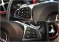 Mercedes-Benz CLA 250 Shooting Brake 4M Sport-AMG|LED|NAVI|PARK Silber - thumbnail 20