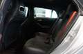 Mercedes-Benz CLA 250 Shooting Brake 4M Sport-AMG|LED|NAVI|PARK Silber - thumbnail 23