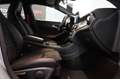 Mercedes-Benz CLA 250 Shooting Brake 4M Sport-AMG|LED|NAVI|PARK Silber - thumbnail 11
