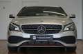 Mercedes-Benz CLA 250 Shooting Brake 4M Sport-AMG|LED|NAVI|PARK Silber - thumbnail 4