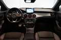Mercedes-Benz CLA 250 Shooting Brake 4M Sport-AMG|LED|NAVI|PARK Silber - thumbnail 10