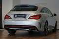 Mercedes-Benz CLA 250 Shooting Brake 4M Sport-AMG|LED|NAVI|PARK Silber - thumbnail 15