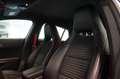 Mercedes-Benz CLA 250 Shooting Brake 4M Sport-AMG|LED|NAVI|PARK Silber - thumbnail 7
