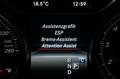 Mercedes-Benz CLA 250 Shooting Brake 4M Sport-AMG|LED|NAVI|PARK Silber - thumbnail 21
