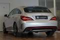 Mercedes-Benz CLA 250 Shooting Brake 4M Sport-AMG|LED|NAVI|PARK Silber - thumbnail 13