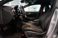 Mercedes-Benz CLA 250 Shooting Brake 4M Sport-AMG|LED|NAVI|PARK Silber - thumbnail 6