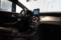 Mercedes-Benz CLA 250 Shooting Brake 4M Sport-AMG|LED|NAVI|PARK Silber - thumbnail 12