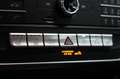 Mercedes-Benz CLA 250 Shooting Brake 4M Sport-AMG|LED|NAVI|PARK Silber - thumbnail 22