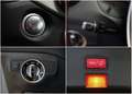 Mercedes-Benz CLA 250 Shooting Brake 4M Sport-AMG|LED|NAVI|PARK Silber - thumbnail 19