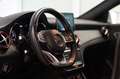 Mercedes-Benz CLA 250 Shooting Brake 4M Sport-AMG|LED|NAVI|PARK Silber - thumbnail 26